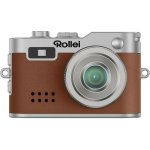 Rollei Mini Digitalkamera – Hledejceny.cz