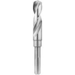 Milwaukee 4932500411 – Hledejceny.cz