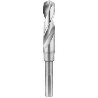 Milwaukee 4932500411 – Hledejceny.cz