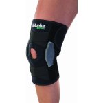 Mueller 86455 Adjustable Hinged Knee Brace kloubová ortéza kolene – Hledejceny.cz