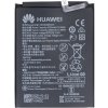 Huawei HB396286ECW