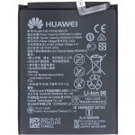Huawei HB396286ECW – Zbozi.Blesk.cz