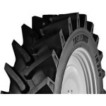 Trelleborg IM220 210/95-20 119A8 TL – Hledejceny.cz