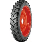 Mitas AC90 270/80-36 134A8/131B TL – Hledejceny.cz