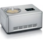 Severin EZ 7405 – Zboží Mobilmania