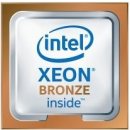 Intel Xeon Bronze 3204 BX806953204