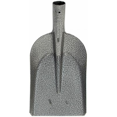 STREND PRO S504A 7131 komaxit ST211213 – Hledejceny.cz