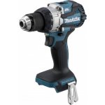 Makita DDF489Z – Zboží Dáma