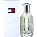 Tommy Hilfiger Tommy Girl toaletní voda dámská 50 ml