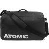 Cestovní tašky a batohy Atomic Duffle Bag black 60 l 20/21