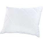 Tropico NATUR péřový polštář 70x90 – Zboží Mobilmania