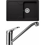 Set Schock Formhaus D-100S + Cosmo – Zboží Dáma