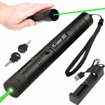 Jipos Tools 08338 – Zboží Živě
