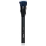 Inika Flat Top Kabuki Brush – Zboží Mobilmania