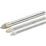 Stanley STA53312 – Hledejceny.cz