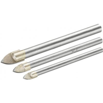 Stanley STA53312 – Hledejceny.cz