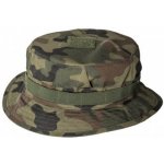 Klobouk Helikon-Tex CPU PL woodland – Zboží Dáma