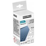 Kärcher Čistič koberců iCapsol RM 760, 300 g 6.295-850.0 – Sleviste.cz