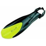 Idea 3 HF Regular – Hledejceny.cz