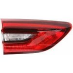 Zadní světlo - levé vnitřní OPEL INSIGNIA | 2017-2020 | AUTOMOTIVE LIGHTING | – Hledejceny.cz