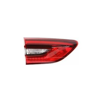 Zadní světlo - levé vnitřní OPEL INSIGNIA | 2017-2020 | AUTOMOTIVE LIGHTING | – Hledejceny.cz