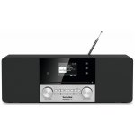 TechniSat DigitRadio 3 – Zboží Živě TechniSat DigitRadio 3 – Zboží Živě
