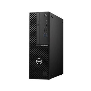 Dell Optiplex 3080 RN4C5