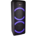 N GEAR PARTY LET'S GO PARTY 72 – Sleviste.cz