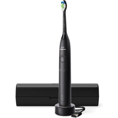 Philips Sonicare 5300 HX7101/02 – Zboží Živě