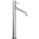 Ravak Espirit X070194 – Hledejceny.cz