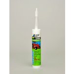 Lukopren S 9440 silikonový tmel 310 g cihla – Hledejceny.cz