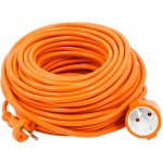 Verke V70102 – Zboží Živě