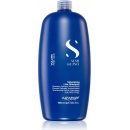 Alfaparf Milano Semi Di Lino Volumizing Shampoo 1000 ml