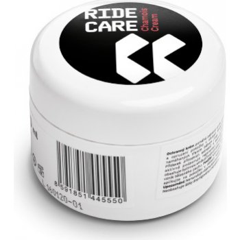 Kalas ride care krém pro cyklisty 100 ml