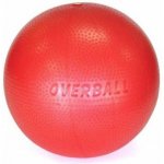 Ledraplastic Softgym Over 23-25 cm – Zbozi.Blesk.cz