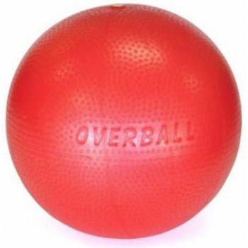 Ledraplastic Softgym Over 23-25 cm