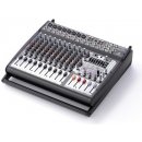 BEHRINGER PMP4000