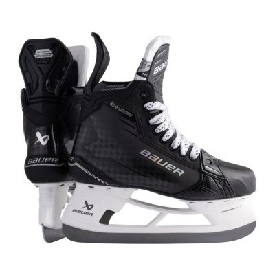 Bauer TI Supreme Shadow Senior – Hledejceny.cz