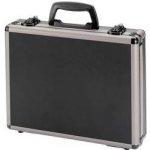 Chauvin Arnoux kufřík na měřicí přístroje 320 x 75 x 255 mm P01298004 – Sleviste.cz