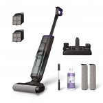 Noaton AVC220 – Sleviste.cz