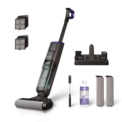 Noaton AVC220 – Sleviste.cz