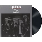 The Game - Queen LP – Hledejceny.cz