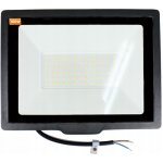 Berge EPN005 – HobbyKompas.cz