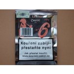 Chacom Dýmkový tabák No.6 10g – Zboží Dáma