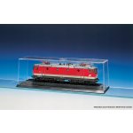 Roco 40025 H0 sběratelská vitrína akryl 238 mm x 75 mm x 75 mm – Hledejceny.cz