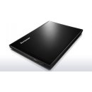 Lenovo G500 59-377041