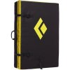 Bouldermatka Black Diamond Circuit Crash Pad