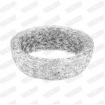 Walker WA 81011 | Zboží Auto