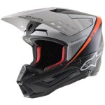 Alpinestars Supertech M5 Rayon – Hledejceny.cz