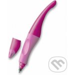 Stabilo Roller 24779 EASYoriginal Start růžová P – Zboží Dáma